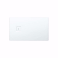 Show details for Laufen SOLUTIONS - Duschwanne, aus Verbundwerkstoff Marbond, rechteckig, Ablauf Seite, 035 sand, 1200 x 700 x 38, Art.Nr. : H2134430350001 Picture of Laufen SOLUTIONS - Duschwanne, aus Verbundwerkstoff Marbond, rechteckig, Ablauf Seite, 035 sand, 1200 x 700 x 38, Art.Nr. : H2134430350001