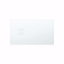 Show details for Laufen SOLUTIONS - Duschwanne, aus Verbundwerkstoff Marbond, rechteckig, Ablauf Seite, 035 sand, 1200 x 700 x 38, Art.Nr. : H2134430350001 Picture of Laufen SOLUTIONS - Duschwanne, aus Verbundwerkstoff Marbond, rechteckig, Ablauf Seite, 035 sand, 1200 x 700 x 38, Art.Nr. : H2134430350001
