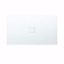 Show details for Laufen SOLUTIONS - Duschwanne, aus Verbundwerkstoff Marbond, rechteckig, Ablauf Mitte, 000 weiss, 1400 x 800 x 38, Art.Nr. : H2134440000001 Picture of Laufen SOLUTIONS - Duschwanne, aus Verbundwerkstoff Marbond, rechteckig, Ablauf Mitte, 000 weiss, 1400 x 800 x 38, Art.Nr. : H2134440000001
