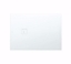 Show details for Laufen SOLUTIONS - Duschwanne, aus Verbundwerkstoff Marbond, rechteckig, Ablauf Seite, 035 sand, 1400 x 1000 x 42, Art.Nr. : H2134450350001 Picture of Laufen SOLUTIONS - Duschwanne, aus Verbundwerkstoff Marbond, rechteckig, Ablauf Seite, 035 sand, 1400 x 1000 x 42, Art.Nr. : H2134450350001