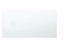 Show details for Laufen SOLUTIONS - Duschwanne, aus Verbundwerkstoff Marbond, rechteckig, Ablauf Seite, 000 weiss, 2000 x 1000 x 44, Art.Nr. : H2144450000001 Picture of Laufen SOLUTIONS - Duschwanne, aus Verbundwerkstoff Marbond, rechteckig, Ablauf Seite, 000 weiss, 2000 x 1000 x 44, Art.Nr. : H2144450000001