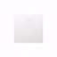 Show details for Laufen SOLUTIONS - Duschwanne, aus Verbundwerkstoff Marbond, superflach, quadratisch, auch für flächenbündigen Einbau geeignet, 000 weiss, 1000 x 1000 x 40, Art.Nr. : H2154420000001 Picture of Laufen SOLUTIONS - Duschwanne, aus Verbundwerkstoff Marbond, superflach, quadratisch, auch für flächenbündigen Einbau geeignet, 000 weiss, 1000 x 1000 x 40, Art.Nr. : H2154420000001