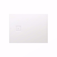 Show details for Laufen SOLUTIONS - Duschwanne, aus Verbundwerkstoff Marbond, superflach, rechteckig, auch für flächenbündigen Einbau geeignet, 000 weiss, 1200 x 900 x 38 mm, Art.Nr. : H2154440000001 Picture of Laufen SOLUTIONS - Duschwanne, aus Verbundwerkstoff Marbond, superflach, rechteckig, auch für flächenbündigen Einbau geeignet, 000 weiss, 1200 x 900 x 38 mm, Art.Nr. : H2154440000001