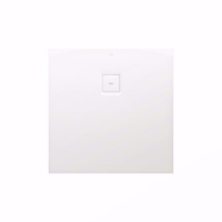 Show details for Laufen SOLUTIONS - Duschwanne, aus Verbundwerkstoff Marbond, superflach, quadratisch, auch für flächenbündigen Einbau geeignet, 035 sand, 1000 x 1000 x 40, Art.Nr. : H2164410350001 Picture of Laufen SOLUTIONS - Duschwanne, aus Verbundwerkstoff Marbond, superflach, quadratisch, auch für flächenbündigen Einbau geeignet, 035 sand, 1000 x 1000 x 40, Art.Nr. : H2164410350001