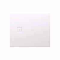 Show details for Laufen SOLUTIONS - Duschwanne, aus Verbundwerkstoff Marbond, superflach, rechteckig, auch für flächenbündigen Einbau geeignet, 000 weiss, 1200 x 1000 x 38, Art.Nr. : H2164420000001 Picture of Laufen SOLUTIONS - Duschwanne, aus Verbundwerkstoff Marbond, superflach, rechteckig, auch für flächenbündigen Einbau geeignet, 000 weiss, 1200 x 1000 x 38, Art.Nr. : H2164420000001