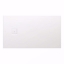 Show details for Laufen SOLUTIONS - Duschwanne, aus Verbundwerkstoff Marbond, superflach, rechteckig, auch für flächenbündigen Einbau geeignet, 000 weiss, 2150 x 1000 x 44, Art.Nr. : H2164430000001 Picture of Laufen SOLUTIONS - Duschwanne, aus Verbundwerkstoff Marbond, superflach, rechteckig, auch für flächenbündigen Einbau geeignet, 000 weiss, 2150 x 1000 x 44, Art.Nr. : H2164430000001