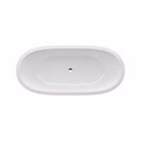 Show details for Laufen ALESSI ONE - Badewanne, aus Mineralgusswerkstoff Sentec, Einbauversion, mit Mittelablauf, mit Fussgestell, 000 weiss, 1998 x 998 x 960, Art.Nr. : H2459710000001 Picture of Laufen ALESSI ONE - Badewanne, aus Mineralgusswerkstoff Sentec, Einbauversion, mit Mittelablauf, mit Fussgestell, 000 weiss, 1998 x 998 x 960, Art.Nr. : H2459710000001