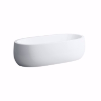 Show details for Laufen ALESSI ONE - Freistehende Badewanne, aus Mineralgusswerkstoff Sentec, mit Mittelablauf, mit Hubsystem, 000 weiss, mit LED Licht, 1998 x 998 x 960, Art.Nr. : H2459720006151 Picture of Laufen ALESSI ONE - Freistehende Badewanne, aus Mineralgusswerkstoff Sentec, mit Mittelablauf, mit Hubsystem, 000 weiss, mit LED Licht, 1998 x 998 x 960, Art.Nr. : H2459720006151