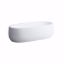Show details for Laufen ALESSI ONE - Freistehende Badewanne, aus Mineralgusswerkstoff Sentec, mit Mittelablauf, mit Hubsystem, 000 weiss, mit LED Licht, 1998 x 998 x 960, Art.Nr. : H2459720006151 Picture of Laufen ALESSI ONE - Freistehende Badewanne, aus Mineralgusswerkstoff Sentec, mit Mittelablauf, mit Hubsystem, 000 weiss, mit LED Licht, 1998 x 998 x 960, Art.Nr. : H2459720006151