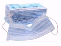 Show details for Si Us Instruments Hygienemasken Typ II nach EN14683 - BFE>99.9, 10'000 stk. , Art. Nr.: Hygienemasken-10000 Picture of Si Us Instruments Hygienemasken Typ II nach EN14683 - BFE>99.9, 10'000 stk. , Art. Nr.: Hygienemasken-10000