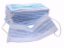 Show details for Si Us Instruments Hygienemasken Typ II nach EN14683 - BFE>99.9, 10'000 stk. , Art. Nr.: Hygienemasken-10000 Picture of Si Us Instruments Hygienemasken Typ II nach EN14683 - BFE>99.9, 10'000 stk. , Art. Nr.: Hygienemasken-10000