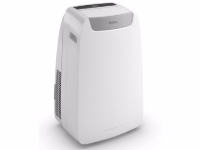 Show products in category Olimpia Splendid Klima - Swiss Air Pro 14 HP R290 Picture for category Olimpia Splendid Klima - Swiss Air Pro 14 HP R290