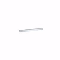 Show details for Laufen FRAME 25 - LED Lichtelement horizontal, 450 mm, 007 alu met, 690 x 430 x 360, Art.Nr. : H4474519000071 Picture of Laufen FRAME 25 - LED Lichtelement horizontal, 450 mm, 007 alu met, 690 x 430 x 360, Art.Nr. : H4474519000071