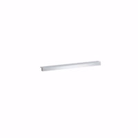 Show details for Laufen FRAME 25 - LED Lichtelement horizontal, mit Schalter, 550 mm, 007 alu met, 690 x 430 x 360, Art.Nr. : H4474629000071 Picture of Laufen FRAME 25 - LED Lichtelement horizontal, mit Schalter, 550 mm, 007 alu met, 690 x 430 x 360, Art.Nr. : H4474629000071