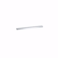 Show details for Laufen FRAME 25 - LED Lichtelement horizontal, 600 mm, 007 alu met, 690 x 430 x 360, Art.Nr. : H4474719000071 Picture of Laufen FRAME 25 - LED Lichtelement horizontal, 600 mm, 007 alu met, 690 x 430 x 360, Art.Nr. : H4474719000071