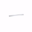 Show details for Laufen FRAME 25 - LED Lichtelement horizontal, 600 mm, 007 alu met, 690 x 430 x 360, Art.Nr. : H4474719000071 Picture of Laufen FRAME 25 - LED Lichtelement horizontal, 600 mm, 007 alu met, 690 x 430 x 360, Art.Nr. : H4474719000071