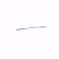 Show details for Laufen FRAME 25 - LED Lichtelement horizontal, mit Schalter, 650 mm, 007 alu met, 690 x 430 x 360, Art.Nr. : H4474829000071 Picture of Laufen FRAME 25 - LED Lichtelement horizontal, mit Schalter, 650 mm, 007 alu met, 690 x 430 x 360, Art.Nr. : H4474829000071