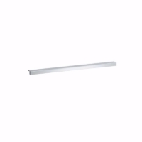 Show details for Laufen FRAME 25 - LED Lichtelement horizontal, mit Schalter, 800 mm, 007 alu met, 1050 x 430 x 360, Art.Nr. : H4474929000071 Picture of Laufen FRAME 25 - LED Lichtelement horizontal, mit Schalter, 800 mm, 007 alu met, 1050 x 430 x 360, Art.Nr. : H4474929000071