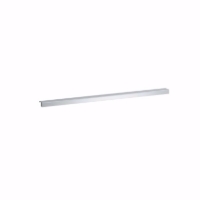 Show details for Laufen FRAME 25 - LED Lichtelement horizontal, 900 mm, 007 alu met, 1050 x 430 x 360, Art.Nr. : H4475019000071 Picture of Laufen FRAME 25 - LED Lichtelement horizontal, 900 mm, 007 alu met, 1050 x 430 x 360, Art.Nr. : H4475019000071