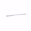 Show details for Laufen FRAME 25 - LED Lichtelement horizontal, mit Schalter, 900 mm, 007 alu met, 1050 x 430 x 360, Art.Nr. : H4475029000071 Picture of Laufen FRAME 25 - LED Lichtelement horizontal, mit Schalter, 900 mm, 007 alu met, 1050 x 430 x 360, Art.Nr. : H4475029000071