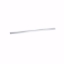 Show details for Laufen FRAME 25 - LED Lichtelement horizontal, 1000 mm, 007 alu met, 1050 x 430 x 360, Art.Nr. : H4475119000071 Picture of Laufen FRAME 25 - LED Lichtelement horizontal, 1000 mm, 007 alu met, 1050 x 430 x 360, Art.Nr. : H4475119000071