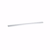 Show details for Laufen FRAME 25 - LED Lichtelement horizontal, mit Schalter, 1000 mm, 007 alu met, 1050 x 430 x 360, Art.Nr. : H4475129000071 Picture of Laufen FRAME 25 - LED Lichtelement horizontal, mit Schalter, 1000 mm, 007 alu met, 1050 x 430 x 360, Art.Nr. : H4475129000071