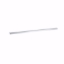 Show details for Laufen FRAME 25 - LED Lichtelement horizontal, 1200 mm, 007 alu met, 1350 x 430 x 360, Art.Nr. : H4475219000071 Picture of Laufen FRAME 25 - LED Lichtelement horizontal, 1200 mm, 007 alu met, 1350 x 430 x 360, Art.Nr. : H4475219000071