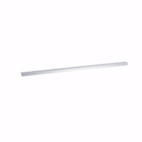 Show details for Laufen FRAME 25 - LED Lichtelement horizontal, mit Schalter, 1200 mm, 007 alu met, 1350 x 430 x 360, Art.Nr. : H4475229000071 Picture of Laufen FRAME 25 - LED Lichtelement horizontal, mit Schalter, 1200 mm, 007 alu met, 1350 x 430 x 360, Art.Nr. : H4475229000071