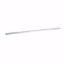 Show details for Laufen FRAME 25 - LED Lichtelement horizontal, mit Schalter, 1500 mm, 007 alu met, 1950 x 430 x 360, Art.Nr. : H4475429000071 Picture of Laufen FRAME 25 - LED Lichtelement horizontal, mit Schalter, 1500 mm, 007 alu met, 1950 x 430 x 360, Art.Nr. : H4475429000071