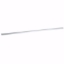 Show details for Laufen FRAME 25 - LED Lichtelement horizontal, 1800 mm, 007 alu met, 1950 x 430 x 360, Art.Nr. : H4475519000071 Picture of Laufen FRAME 25 - LED Lichtelement horizontal, 1800 mm, 007 alu met, 1950 x 430 x 360, Art.Nr. : H4475519000071