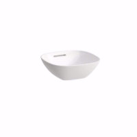 Show details for Laufen INO - WASCHTISCH-SCHALE INO 35X35 WEISS, 000 weiss, ohne Hahnloch, 350 x 350 x 120, Art.Nr. : H8123000001091 Picture of Laufen INO - WASCHTISCH-SCHALE INO 35X35 WEISS, 000 weiss, ohne Hahnloch, 350 x 350 x 120, Art.Nr. : H8123000001091