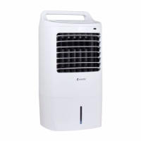 Show products in category Coldtec Klimageräte Picture for category Coldtec Klimageräte