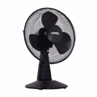 Show products in category Coldtec Ventilatoren Picture for category Coldtec Ventilatoren