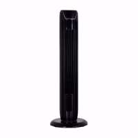 Show details for Aero TL92 Turm Ventilator , Art.Nr. : 020852 Picture of Aero TL92 Turm Ventilator , Art.Nr. : 020852