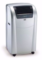 Show details for REMKO RKL 300 Eco S-Line 3.1 kW, Art.Nr. : 1616301 Picture of REMKO RKL 300 Eco S-Line 3.1 kW, Art.Nr. : 1616301