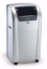 Show details for REMKO RKL 300 Eco S-Line 3.1 kW, Art.Nr. : 1616301 Picture of REMKO RKL 300 Eco S-Line 3.1 kW, Art.Nr. : 1616301