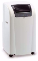 Show details for REMKO RKL 360 Eco weiss 3.5 kW, Art.Nr. : 1616360 Picture of REMKO RKL 360 Eco weiss 3.5 kW, Art.Nr. : 1616360