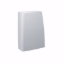 Show details for Laufen ALESSI ONE - Spülkasten, Wasseranschluss hinten (links oben), 400 LCC-weiss, Wasseranschluss hinten Mitte, 370 x 160 x 485, Art.Nr. : H8269714008801 Picture of Laufen ALESSI ONE - Spülkasten, Wasseranschluss hinten (links oben), 400 LCC-weiss, Wasseranschluss hinten Mitte, 370 x 160 x 485, Art.Nr. : H8269714008801