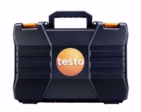 Show details for testo Transportkoffer-Stroemung testo 400, Art.Nr. : 0516 1400 Picture of testo Transportkoffer-Stroemung testo 400, Art.Nr. : 0516 1400