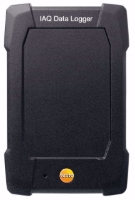 Show details for testo IAQ-Datenlogger testo 400, Art.Nr. : 0577 0400 Picture of testo IAQ-Datenlogger testo 400, Art.Nr. : 0577 0400