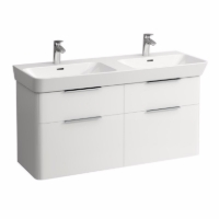 Show products in category KOLLEKTIONEN LAUFEN MODERNA R, MODERNA PLUS Picture for category KOLLEKTIONEN LAUFEN MODERNA R, MODERNA PLUS