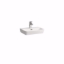 Show details for Laufen MODERNA R - Handwaschbecken, unterbaufähig, 000 weiss, 1 Hahnloch, 480 x 360 x 145, Art.Nr. : H8155430001041 Picture of Laufen MODERNA R - Handwaschbecken, unterbaufähig, 000 weiss, 1 Hahnloch, 480 x 360 x 145, Art.Nr. : H8155430001041