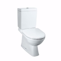 Show details for Laufen MODERNA R - Stand-WC für Spülkasten, Tiefspüler, mit Spülrand, Abgang S15 verdeckt, 000 weiss, 670 x 360 x 400, Art.Nr. : H8235410000001 Picture of Laufen MODERNA R - Stand-WC für Spülkasten, Tiefspüler, mit Spülrand, Abgang S15 verdeckt, 000 weiss, 670 x 360 x 400, Art.Nr. : H8235410000001