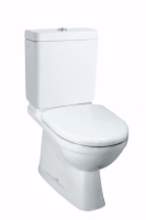 Show details for Laufen MODERNA R - Stand-WC für Spülkasten, Tiefspüler, mit Spülrand, Abgang S25 verdeckt, 000 weiss, 670 x 360 x 400, Art.Nr. : H8235420000001 Picture of Laufen MODERNA R - Stand-WC für Spülkasten, Tiefspüler, mit Spülrand, Abgang S25 verdeckt, 000 weiss, 670 x 360 x 400, Art.Nr. : H8235420000001