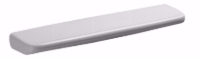 Show details for Laufen MODERNA R - Ablage, aus Sanitärkeramik, wandmontiert, 480 mm, 000 weiss, 480 x 145 x 55, Art.Nr. : H8700320000001 Picture of Laufen MODERNA R - Ablage, aus Sanitärkeramik, wandmontiert, 480 mm, 000 weiss, 480 x 145 x 55, Art.Nr. : H8700320000001