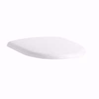 Show details for Laufen MODERNA R - WC-Sitz mit Deckel, abnehmbar, mit Absenkautomatik, 300 a-weiss, 460 x 383 x 49, Art.Nr. : H8935443000001 Picture of Laufen MODERNA R - WC-Sitz mit Deckel, abnehmbar, mit Absenkautomatik, 300 a-weiss, 460 x 383 x 49, Art.Nr. : H8935443000001