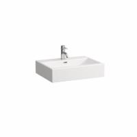 Show products in category LAUFEN LIVING SQUARE,  LIVING CITY, CASE LIVING CITY Picture for category LAUFEN LIVING SQUARE,  LIVING CITY, CASE LIVING CITY