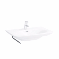 Show products in category LAUFEN PALACE Picture for category LAUFEN PALACE