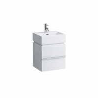 Show products in category LAUFEN CASE LIVING CITY Picture for category LAUFEN CASE LIVING CITY