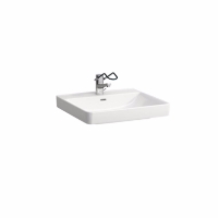 Show products in category LAUFEN PRO LIBERTY Picture for category LAUFEN PRO LIBERTY